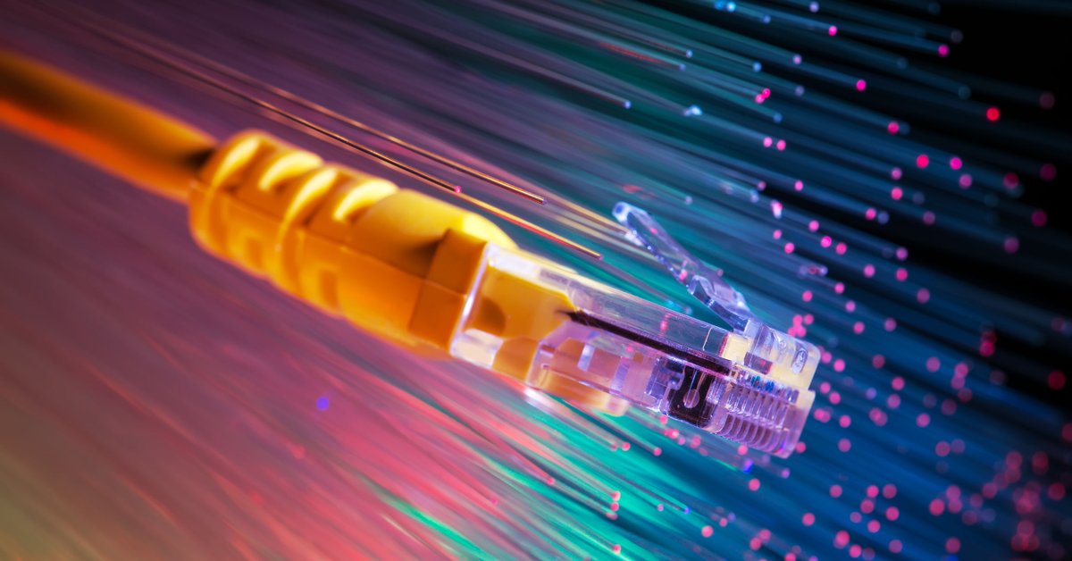 Waarom je een aparte lijn voor telefonie en internet moet hebben? >>> Lees verder: bit.ly/33idrkp