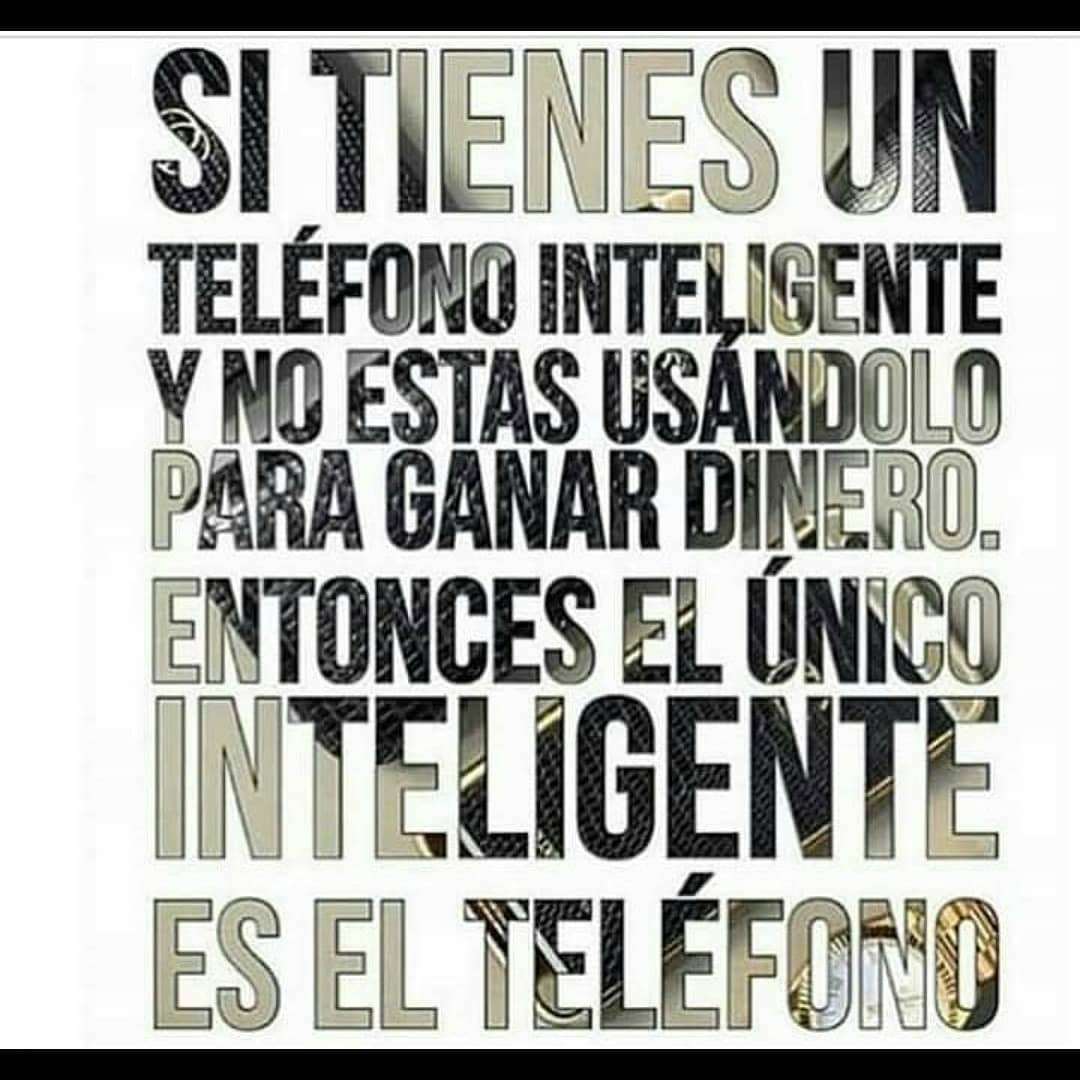 jorgeglx's tweet photo. ⭕ Solo para Emprendedores(as)!!! ⭕ 🔥 Si quieres empezar un Negocio Rentable por Internet, solicítame INFO o mándame un mensaje y te diré como puedes empezar. 📲 Escríbeme x whatsapp:  https://t.co/2KcdlYTY34 📲  escríbeme al DM https://t.co/dEMpqww2vi