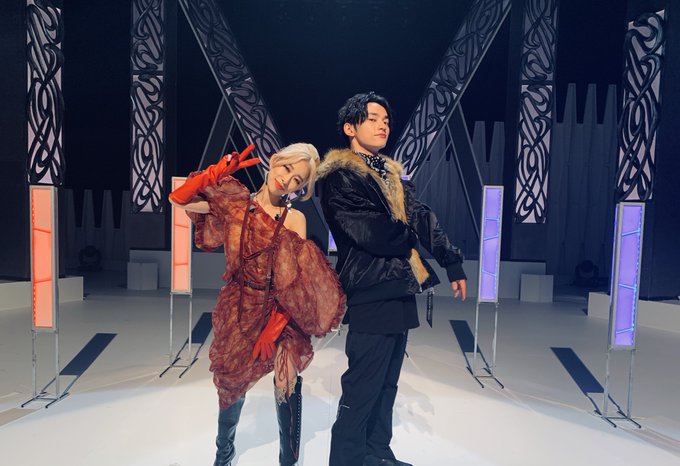 さよなら ベイベー sky hi 歌詞