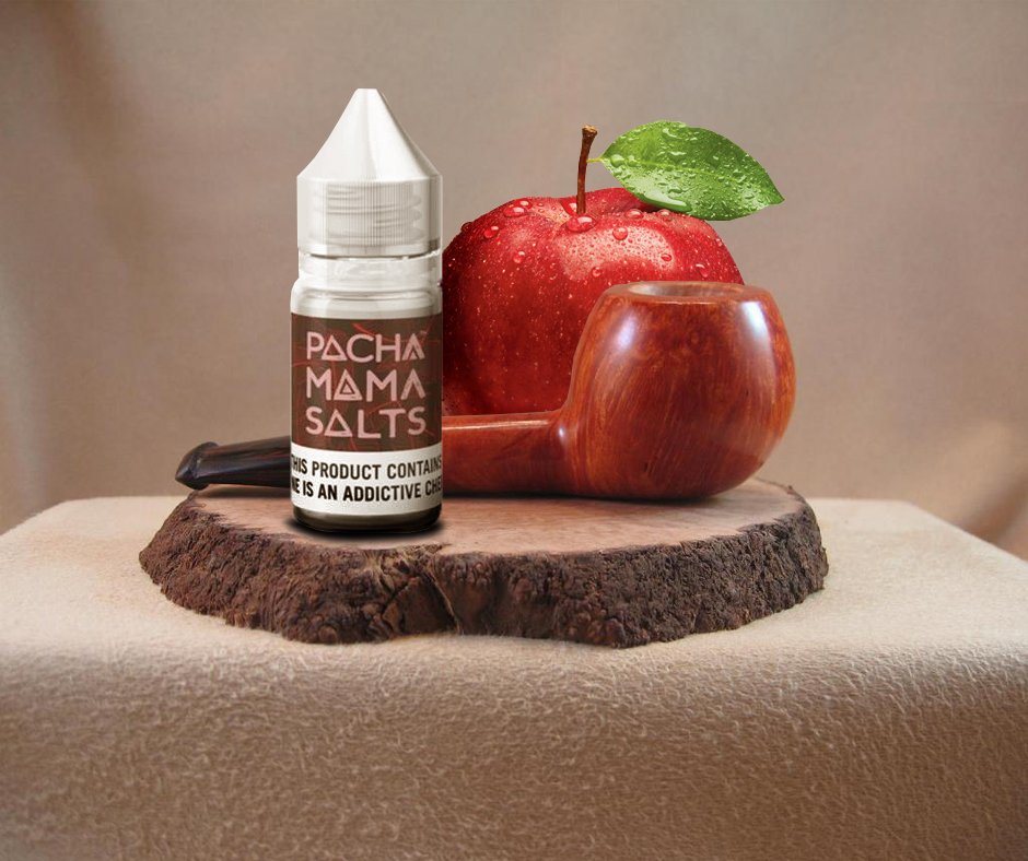 PufferNz's tweet photo. Taste of farm fresh apple in every drag.. Start your day with a natural flavor.
——————————————————————
———————————
Visit our website:
https://t.co/QiKk22Bs3K
to buy now!
——————————
——————————————————————
#Puffer #PufferNZ #Vape #vapenz #VapeKit #vapeeffect #Eliquid #VFolk https://t.co/oB5gU83VJn