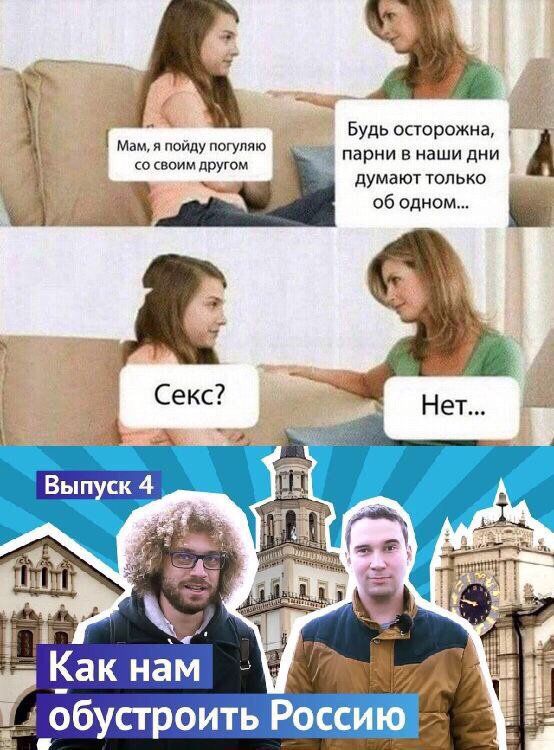 EImSz8VXkAANIn5?format=jpg&name=900x900