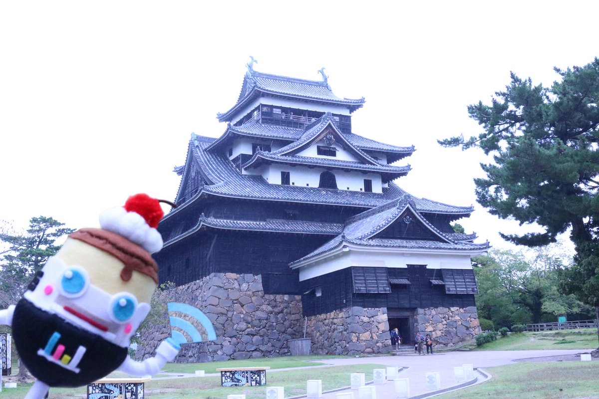 ブラザー販売公式 On Twitter 第 6 弾の しまねっこ もオリジナルプリンターを抽選で 1 名様にプレゼントしマス 応募方法 Brotherjp Com をフォロー このツイートをrt しまねっこオリジナルプリンター で意気込みをツイートすると当選確率 Up 締切 11