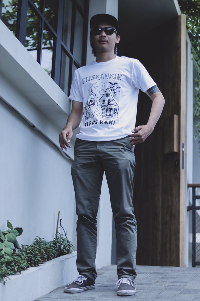 Pitskankin tweet media