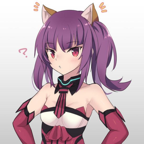 一条綾香落書き
お誕生日遅いの願い QQ 