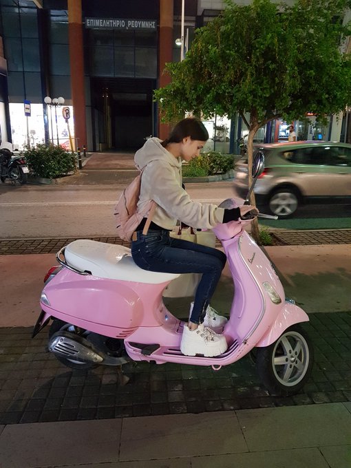 Where I will go to next place? ..) https://t.co/1HKV2wMi0n