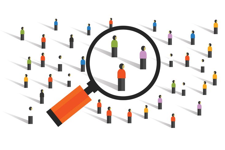 ABC what? OOH gets tactical with behavioural targeting

More relevant targeting, based on people’s real and recent location behaviours, delivers better outcomes for advertisers, writes Sophie Pemberton.

mediatel.co.uk/newsline/2019/…