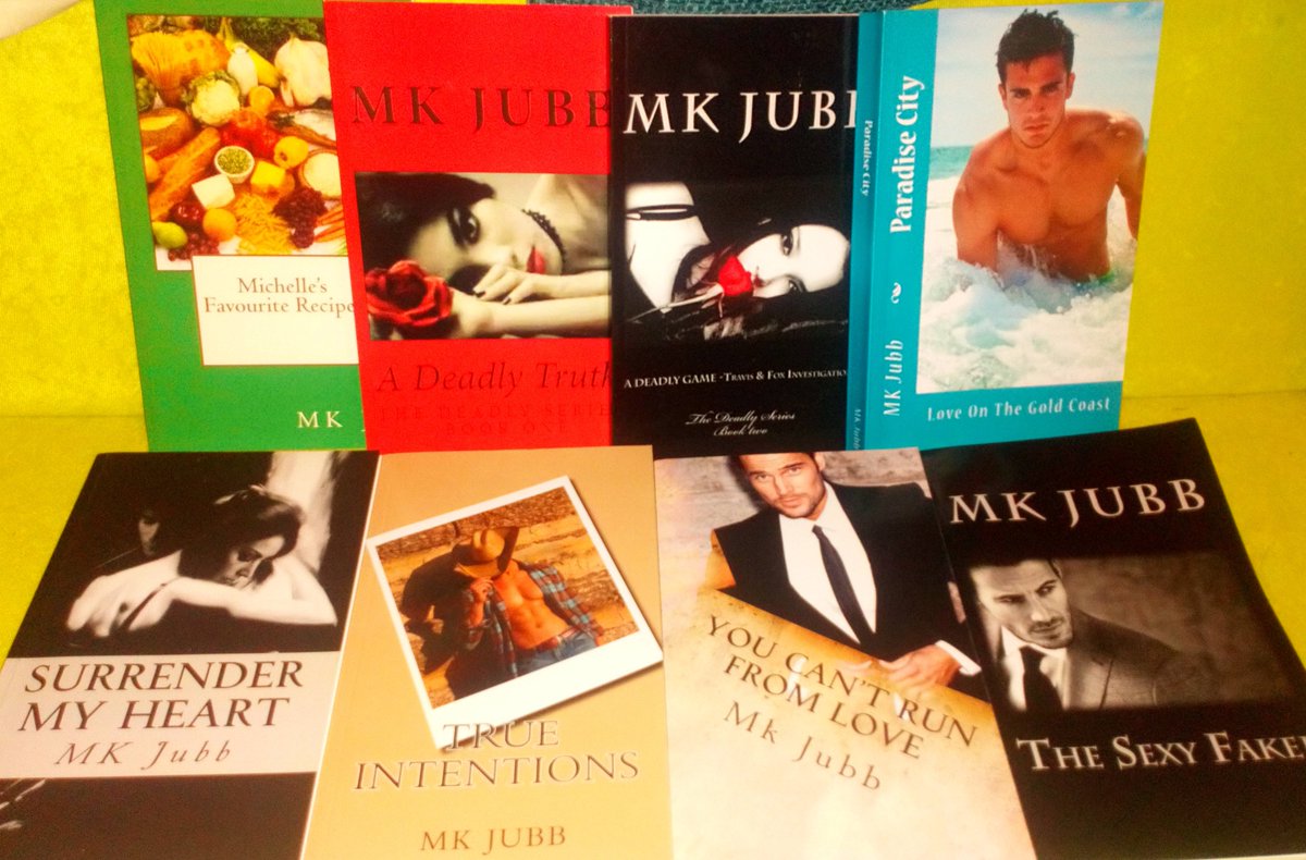 MKJubb's tweet photo. Check out my books on Amazon available worldwide, on KU too https://t.co/drD5WBDEo3