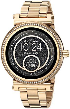 mensgoldenwatch - Twitter Search / Twitter