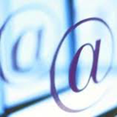 VLinformatique's tweet image. #Internet et #Informatique 👉 Information, trucs et astuces ... Suivez le lien et abonnez-vous !
#MardiConseil 
👇👇👇👇👇👇👇👇👇👇👇👇👇👇👇👇👇👇👇
business.facebook.com/VincentLaurans/