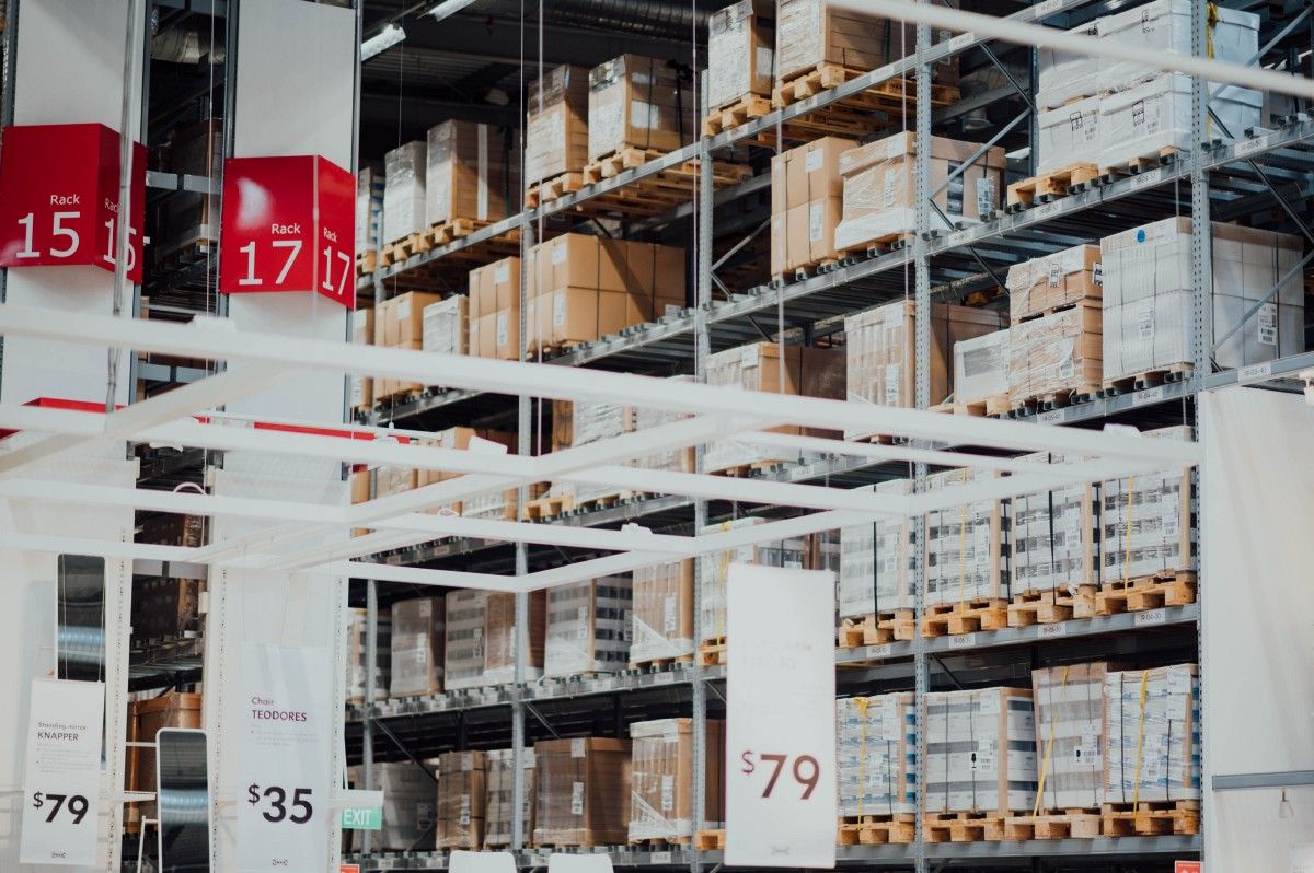 What Are ETLs and Why Are They Important? buff.ly/2rczCdB

#dataengineer #dataengineering #DataScience #dataanalytics #AI #platform #ApacheSpark #Analytics #MachineLearning #ML