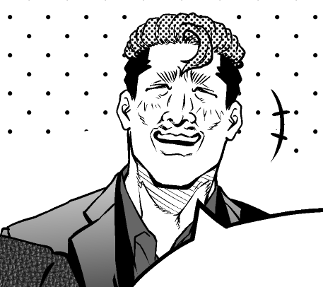 #いい男の日
#いいおとこの日
如月一輝隊長では 