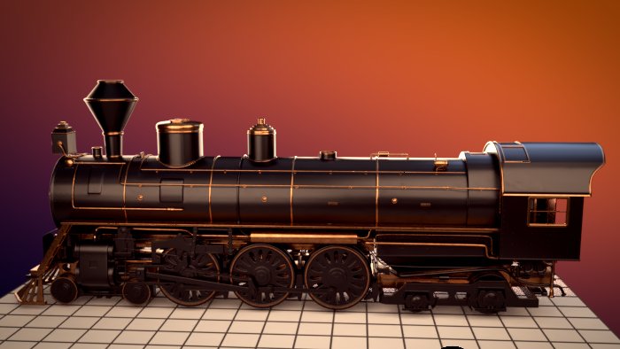 We asked <a href="/TeddyTablante/">Teddy Tablante</a>, winner of #STEMchallenge, about his creative process and inspiration for his #video project. 🎥🎞
Read all about it here👉 bit.ly/2WHMdkC