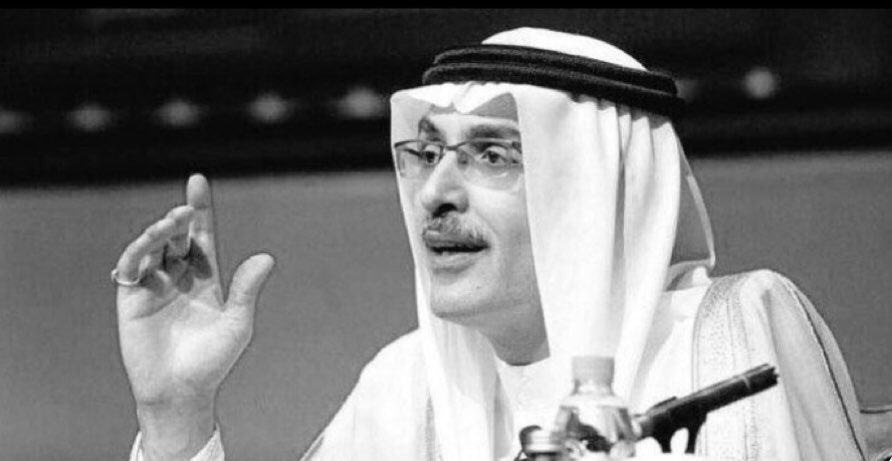 tom_i24's tweet photo. بدر عبدالمحسن يقول:
ولو آخر قصيدي بيت كتبته حُب في عيونك🖤".
 #اليوم_العالمي_للحب https://t.co/MbNKrBuaSi