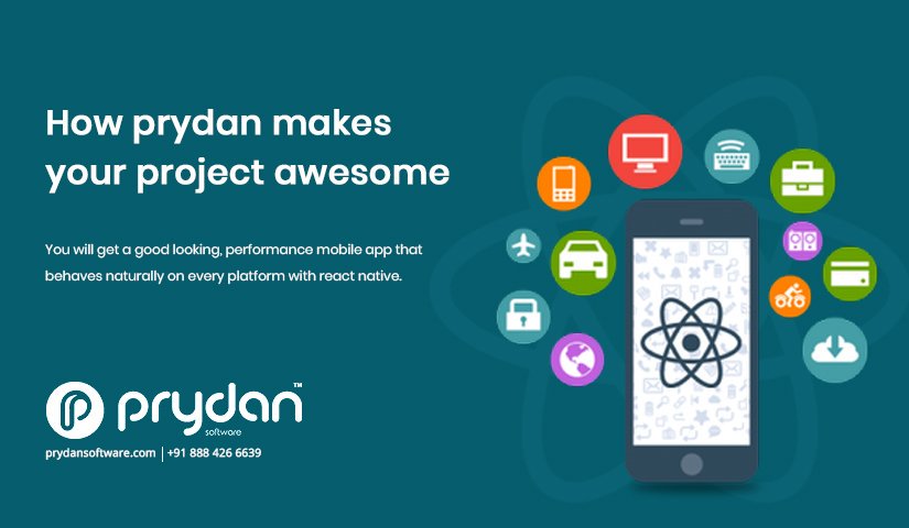 PrydanS's tweet image. #softwaresolutions #sanfransisco #prydansoftware #reactnative #reactnativedeveloper #BayArea