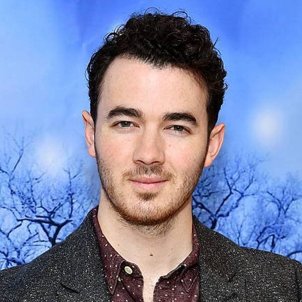  Birthday Wishes to Kevin Jonas, Tilda Swinton, Bryan Adams and AJ Pritchard Happy Birthday!  