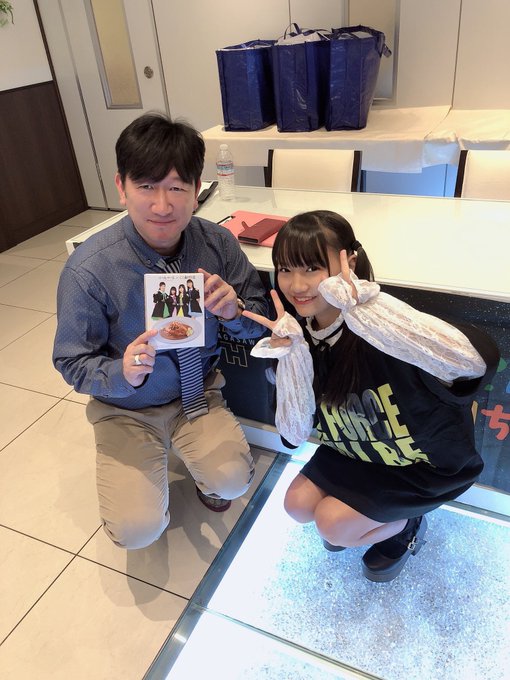 Twitterのコスプレ画像36