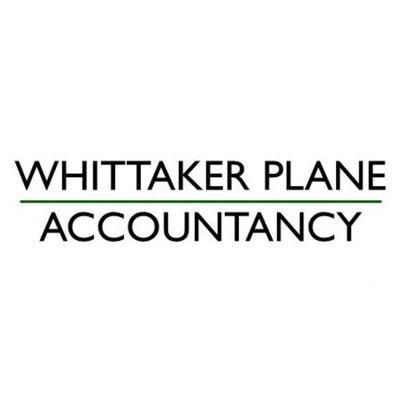 WhittakerPlane's tweet photo. Founded in 2014, and based in Luton, we offer accounting and advisory services to small &amp; medium sized companies, directors and individuals. Find out how we can help your business here - https://t.co/8UPnfuTZ11 https://t.co/Zn6aFSRqLk