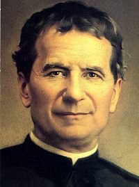 Le Réseau d’animation pastorale  (RAP) de l’Apel voudrait mieux faire connaitre les grands fondateurs de nos écoles catholiques à l’ensemble du mouvement des Apel. Voir :
var.sites.apel.fr/les-fondateurs/