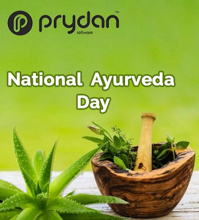 PrydanS's tweet image. Life is not merely alive, but to be well... make ayurveda your life style..
 #softwaresolutions #sanfransisco #prydansoftware #reactnative #reactnativedeveloper #BayArea
