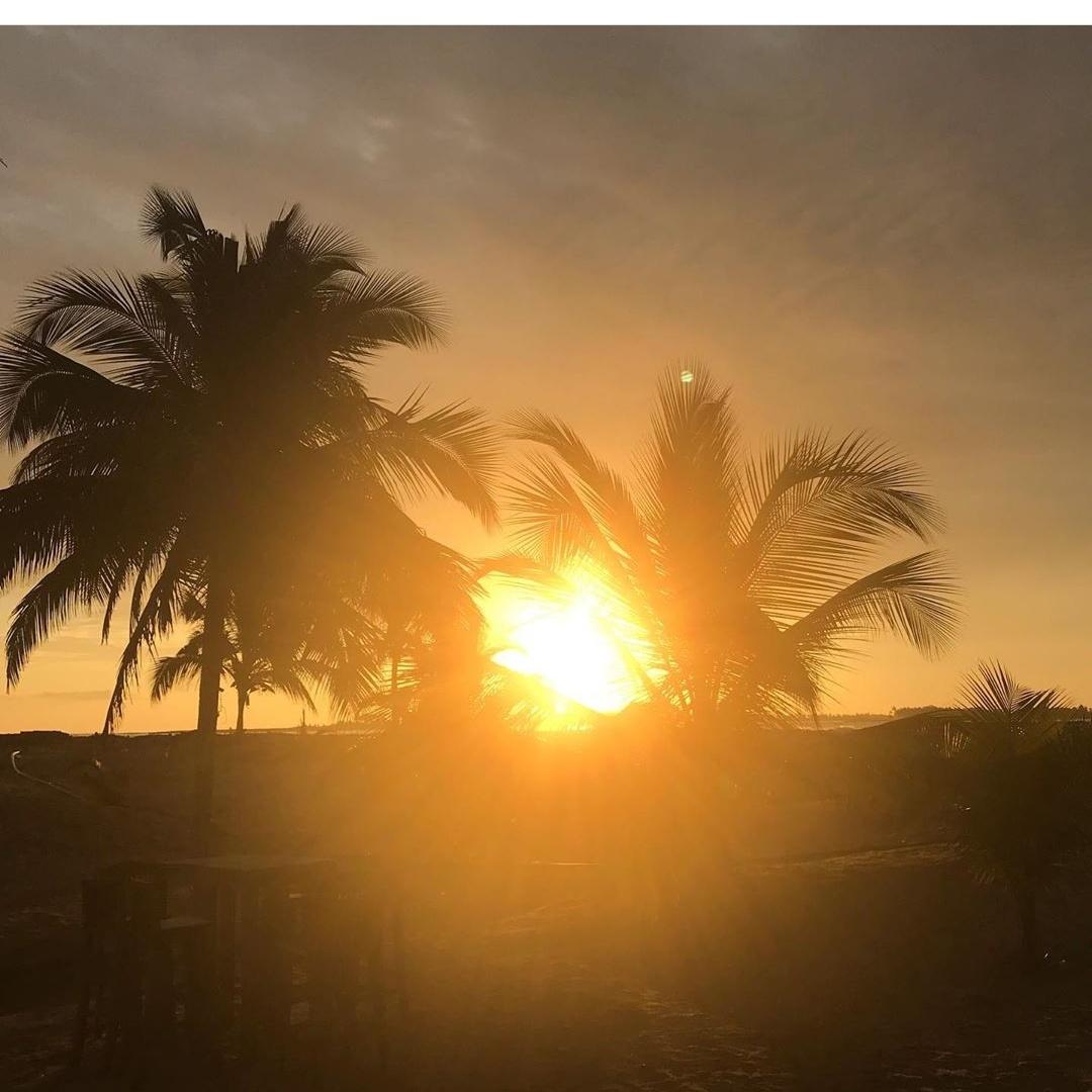 multiplemelanin's tweet photo. 🗯💛Africa has an amazing weather 🖤💭 this pictures are from @Ghana 🇬🇭🇬🇭 #YearOfReturn
#ghanaian

Fellow Africans let's see what your country got. 🇹🇬🇧🇫🇧🇯🇨🇮🇳🇬🇮🇪🇪🇬🇪🇹🇿🇦🇰🇪 https://t.co/ydglkpaacO