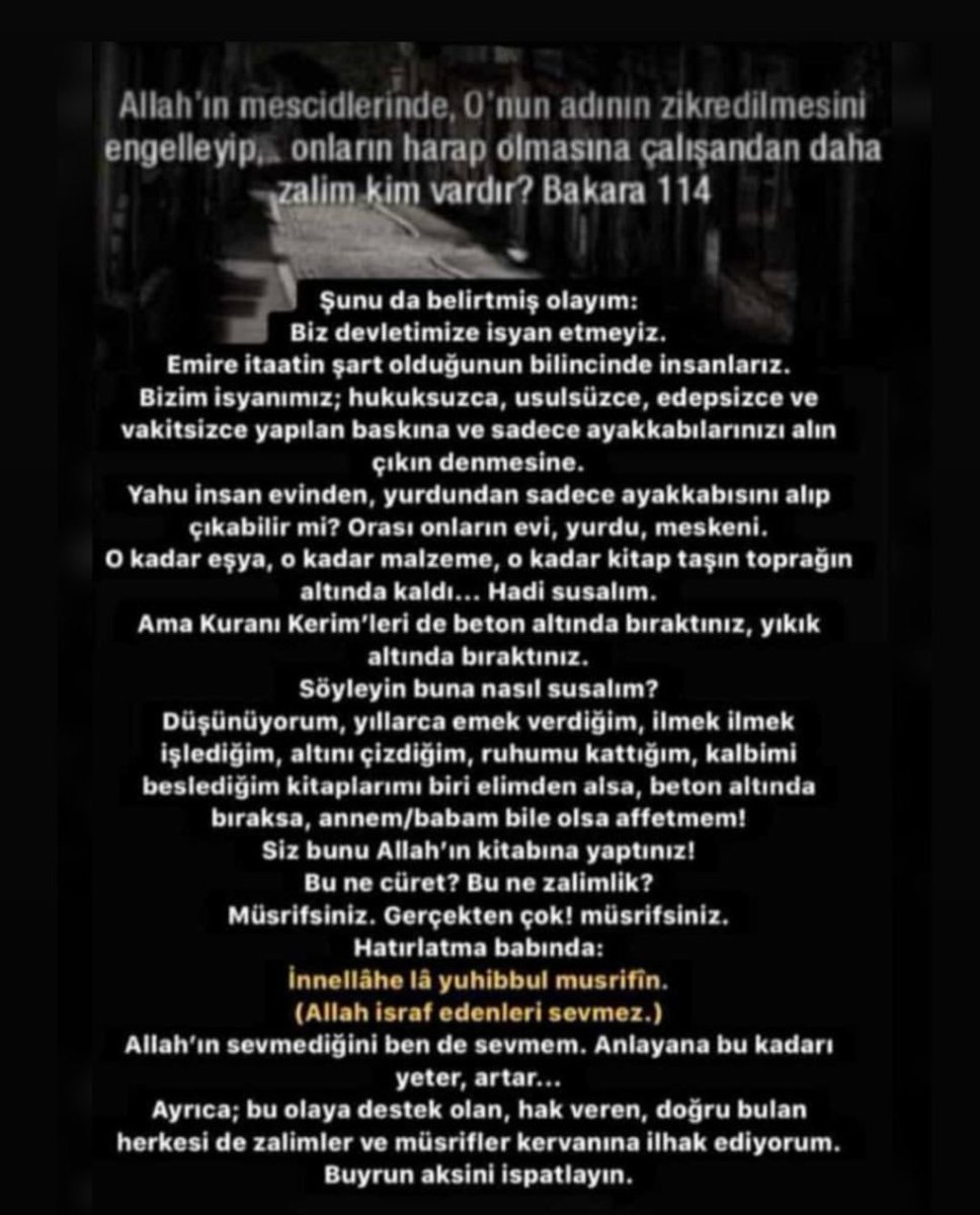 OzpinarFeyza's tweet photo. #SucumuzNe https://t.co/uDHBuMl2Na