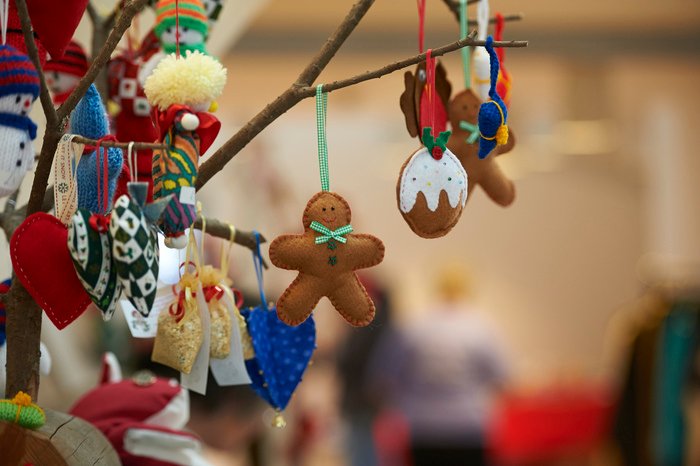Maggie's at The Royal Marsden (@maggiesmarsden) on Twitter photo Join us in celebrating our first Christmas here at Maggie’s by purchasing tickets to our Christmas party! A wonderful evening of carols by the <a href="/tenovuscancer/">Tenovus Cancer Care / Gofal Canser Tenovus</a> & <a href="/LEOacademies/">LEO Academy Trust</a> choirs, mince pies & an opportunity to do some shopping at our fair🎄
Click here bit.ly/34AnjGb Join us in celebrating our first Christmas here at Maggie’s by purchasing tickets to our Christmas party! A wonderful evening of carols by the <a href="/tenovuscancer/">Tenovus Cancer Care / Gofal Canser Tenovus</a> & <a href="/LEOacademies/">LEO Academy Trust</a> choirs, mince pies & an opportunity to do some shopping at our fair🎄
Click here bit.ly/34AnjGb