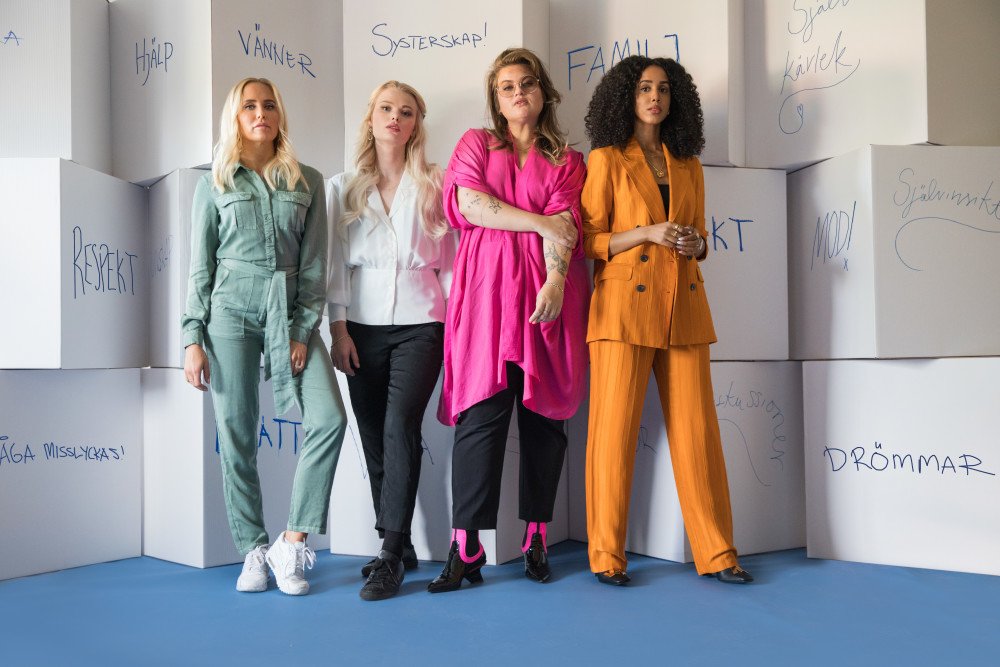 Aller media tweet media