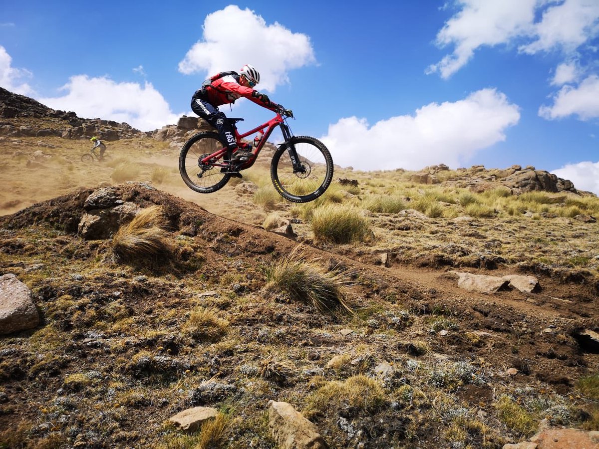 SkiAfriski's tweet photo. Re-living some of these epic moments from a weekend filled with adrenaline. 

 @crank_chaos #CrankChaos #letsgetcranked #Afriski https://t.co/JbALLEFAJv