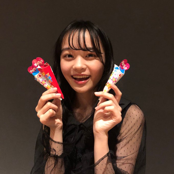 Twitterのコスプレ画像43