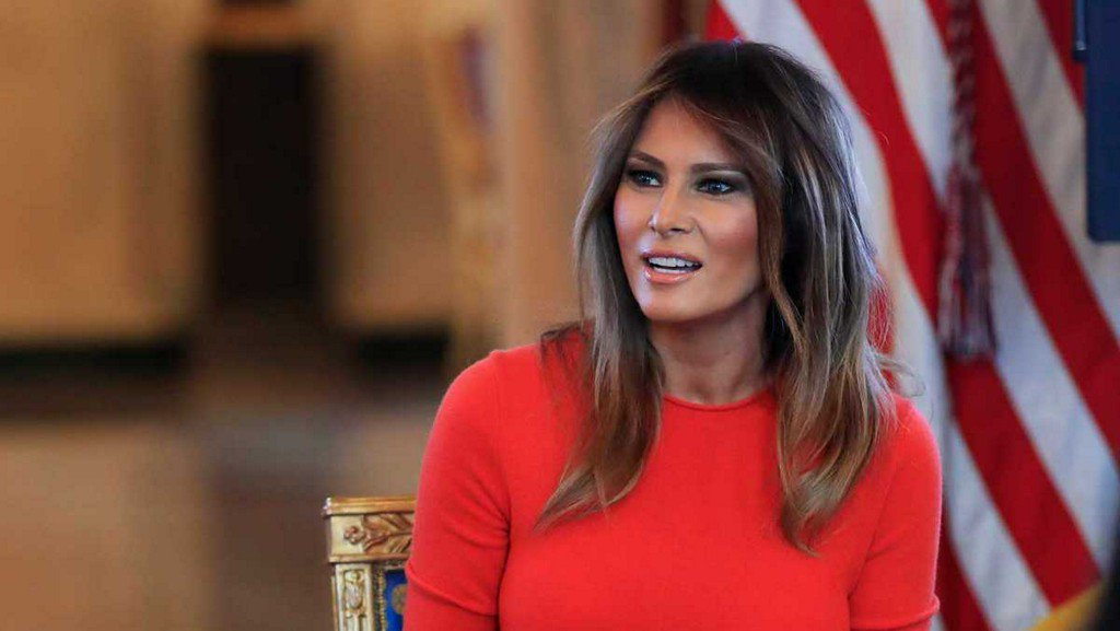 WCVB-TV Boston (@WCVB) on Twitter photo 2019-11-05 09:26:05 First lady to visit cuddling program at Boston hospital wcvb.com/article/first-… First lady to visit cuddling program at Boston hospital wcvb.com/article/first-…