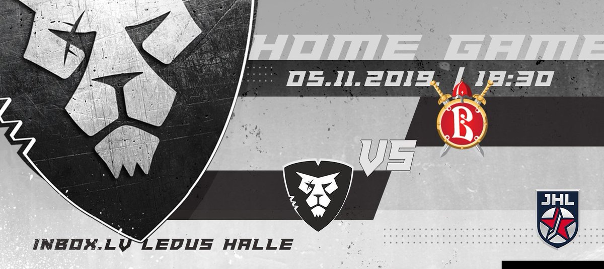 Inbox.lv ledus halle tweet media