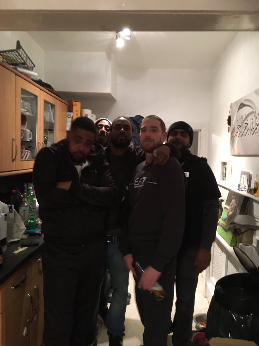 Bigggg uppppp dadonnn!!!!