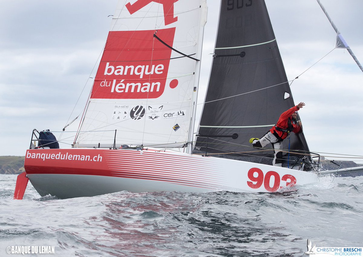 Roesti Sailing Team tweet media
