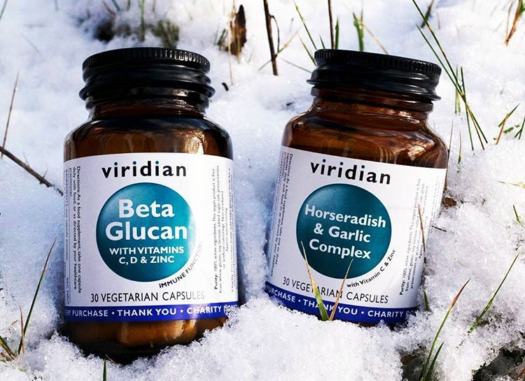 Make sure you’re prepared for the cold season and taking vitamins to support the immune system.
📸 by @viridiannutrition
#Winter #Wellness #healthstore #wellbeing #immunesystem #immune #healthyfoodideas #healthyfoodchoices #healthyfoodlove #epiczenhealth #islington