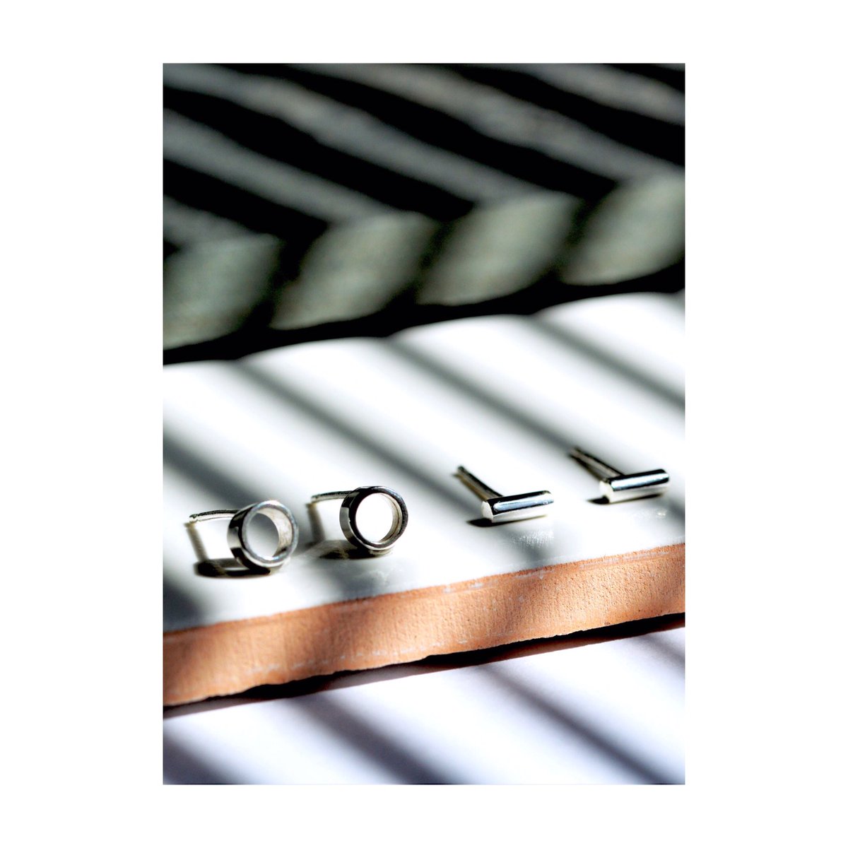 KBJewellery tweet media