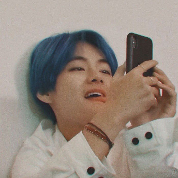 🐋💫 ft.🤒 tweet media