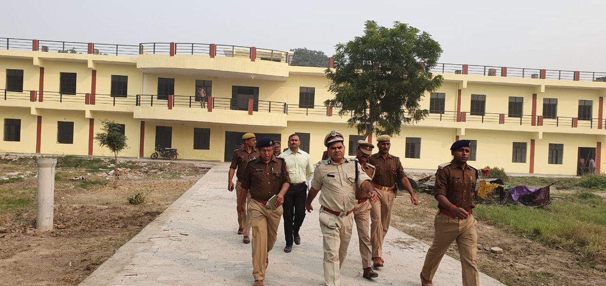 igpacezone tweet media