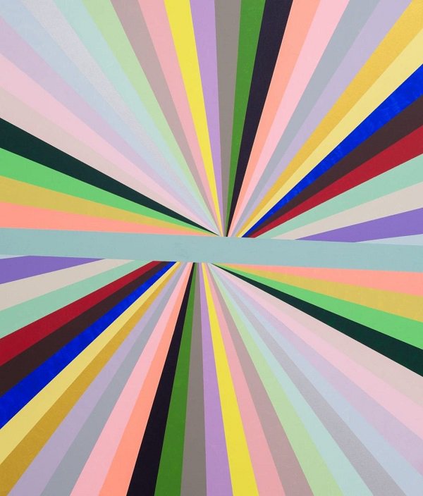 chamalotreside1's tweet photo. Vernissage expo "formes + couleurs" à Chamalot-Paris le vendredi 15 novembre-oeuvres de Ben Hübsch, Guillaume Millet, Alexandra Roussopoulos - commissariat Marion Delage de Luget https://t.co/WmHT9SmCLo https://t.co/EwSH3HyCFT