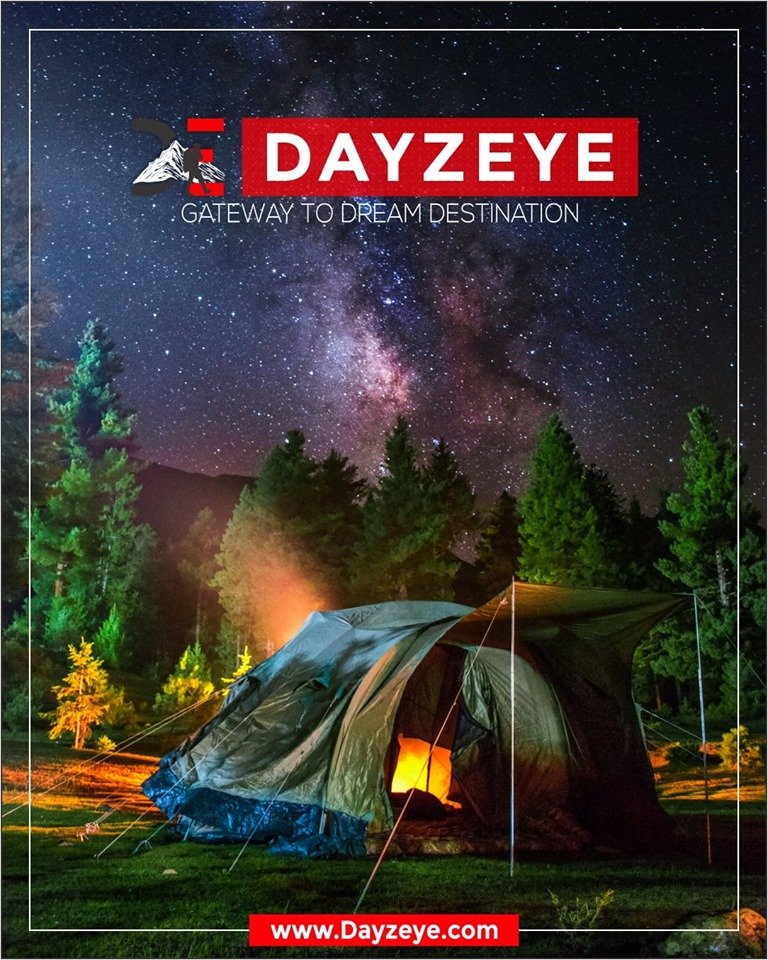Dayzeye1's tweet photo. The northern areas of Pakistan are heaven.

#Adventurethatislife #adventureisoutthere #adventure #adventuretravel #adventurer #adventureculture #theoutbound #wildernessculture #keepitwild #stayandwander #exploremore #goexplore #travellingthroughtheworld #travelandlife #travel https://t.co/JeXzGUjIFQ