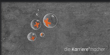 4 Dinge, die ein #Mentor für Sie tun kann diekarrieremacher.de/4-dinge-die-ei… #mentoring