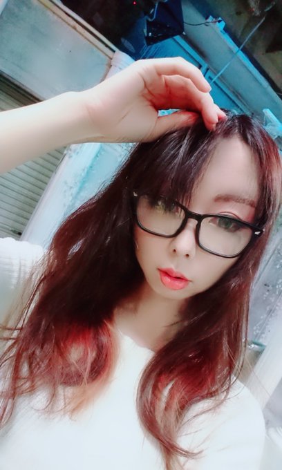 Twitterのコスプレ画像53