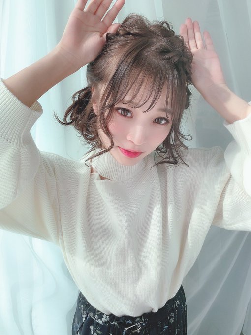 Missrikadai19 1さんのイラスト一覧