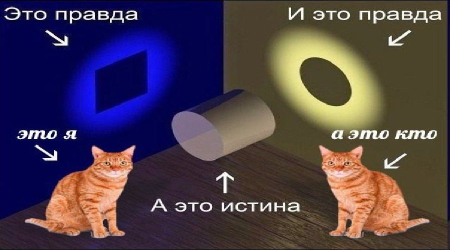 EImXdYlXsAAo8_U?format=jpg&name=medium