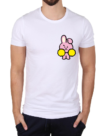 LedwigStore tweet picture