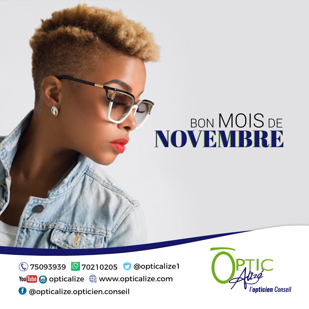 OpticAlizé tweet media