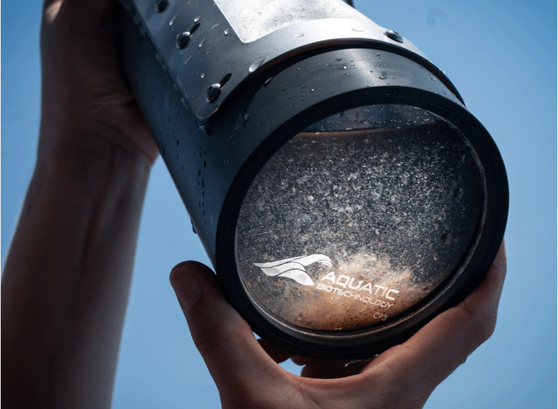 Save Our Seas (@saveourseas) on Twitter photo Are microplastics on the menu for filter-feeding whale sharks?
<a href="/AlinaMWieczorek/">Alina Wieczorek</a> & <a href="/giulidonati11/">Giulia Donati</a> of @MPWhalesharks are hard at work in the Maldives to find out.
saveourseas.com/update/a-whale… Are microplastics on the menu for filter-feeding whale sharks?
<a href="/AlinaMWieczorek/">Alina Wieczorek</a> & <a href="/giulidonati11/">Giulia Donati</a> of @MPWhalesharks are hard at work in the Maldives to find out.
saveourseas.com/update/a-whale…