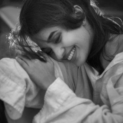 anu__kashyap's tweet photo. #NewProfilePic https://t.co/Mv8dOmF7Zn