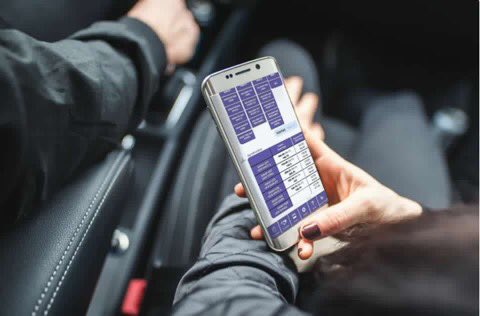 BotAgro's tweet image. Demand for Dec from Egypt,Turkey,as well as Iran boosts prices in the domestic market despite progress of harvesting.Gross harvest in Ukraine can reach 35 MT,nevertheless,given global balances and relatively low corn prices, there will be more than enough demand for this volume