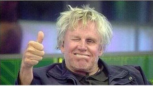 Happy birthday to Championship and Premier League winning player Kasper Schmeichel! 