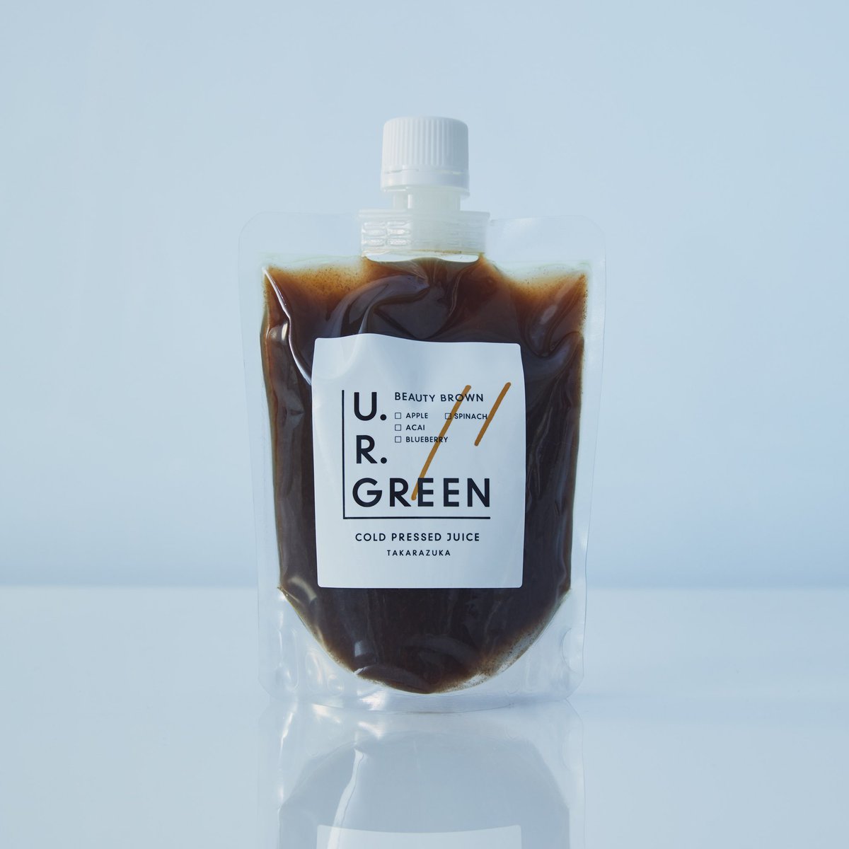 ur__green's tweet photo. 【11 ビューティーブラウン】
アサイー/ブルーベリー/ほうれん草/リンゴ
ㅤㅤㅤㅤㅤㅤㅤㅤㅤㅤㅤㅤㅤ
飲みやすさも栄養も100点満点✨美肌やアンチエイジングにおすすめです
ㅤㅤㅤㅤㅤㅤㅤㅤㅤㅤㅤㅤㅤ
#urgreen #ユーアーグリーン
ㅤㅤㅤㅤㅤㅤㅤㅤㅤㅤㅤㅤㅤ
▼購入はこちら
https://t.co/ILGLv670px https://t.co/gz053W4bMz